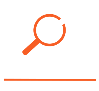 Focus Sachverständigenbüro